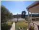 48 Lexia Street, Muswellbrook NSW 2333