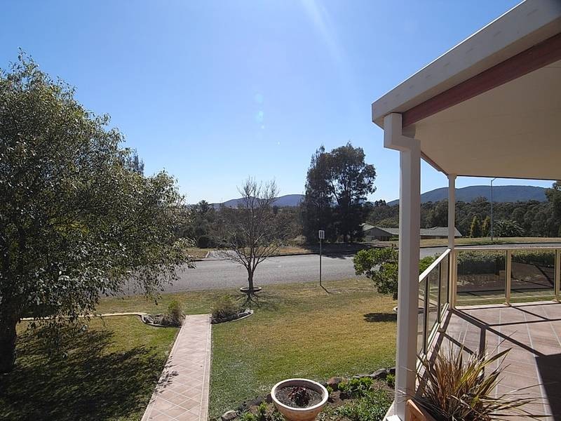 48 Lexia Street, Muswellbrook NSW 2333