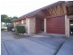 3/37 Hillside Gardens, Rutherford Road, Muswellbrook NSW 2333