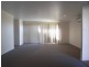 3/37 Hillside Gardens, Rutherford Road, Muswellbrook NSW 2333
