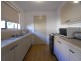 3/37 Hillside Gardens, Rutherford Road, Muswellbrook NSW 2333