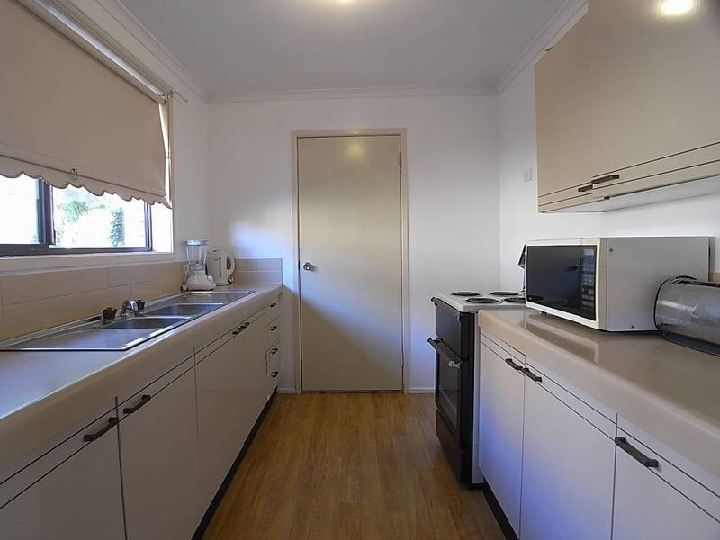3/37 Hillside Gardens, Rutherford Road, Muswellbrook NSW 2333