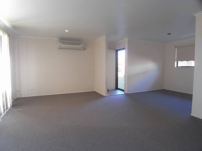 3/37 Hillside Gardens, Rutherford Road, Muswellbrook NSW 2333