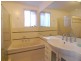 3/37 Hillside Gardens, Rutherford Road, Muswellbrook NSW 2333