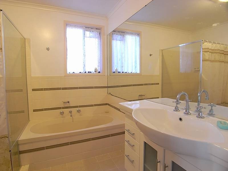 3/37 Hillside Gardens, Rutherford Road, Muswellbrook NSW 2333