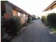 3/37 Hillside Gardens, Rutherford Road, Muswellbrook NSW 2333
