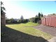 3/37 Hillside Gardens, Rutherford Road, Muswellbrook NSW 2333