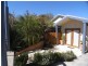 2 Hillview Avenue, Muswellbrook NSW 2333