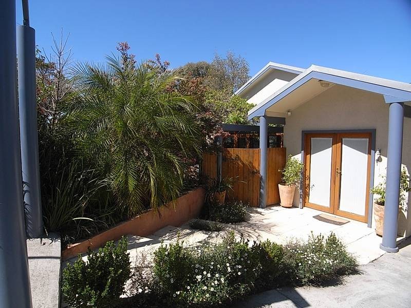 2 Hillview Avenue, Muswellbrook NSW 2333