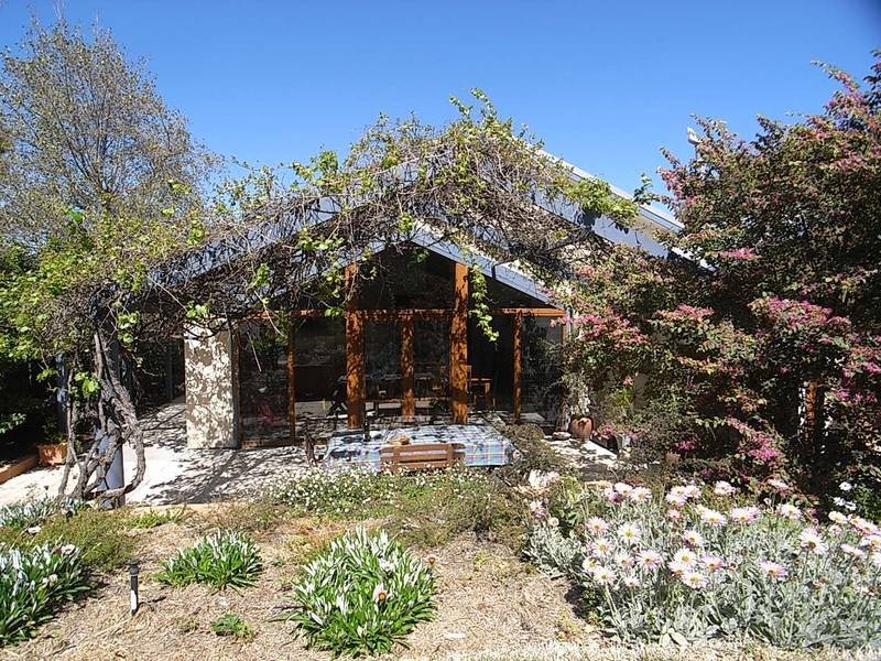 2 Hillview Avenue, Muswellbrook NSW 2333