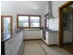 2 Hillview Avenue, Muswellbrook NSW 2333