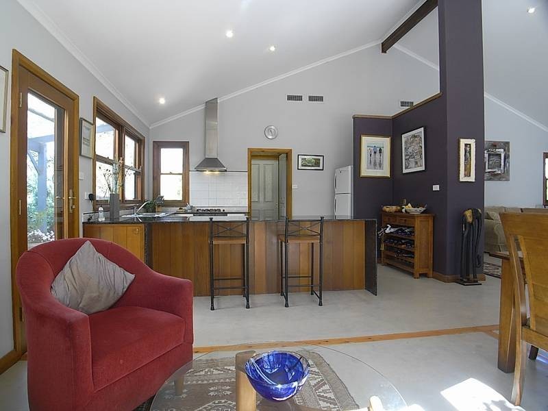 2 Hillview Avenue, Muswellbrook NSW 2333