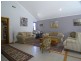 2 Hillview Avenue, Muswellbrook NSW 2333