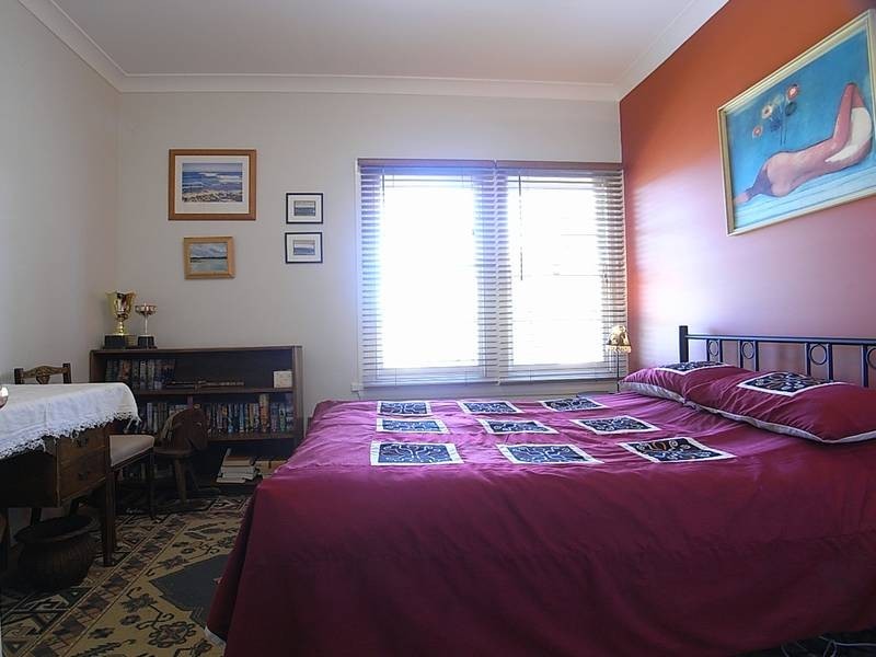 2 Hillview Avenue, Muswellbrook NSW 2333