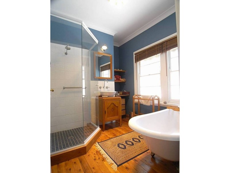 2 Hillview Avenue, Muswellbrook NSW 2333