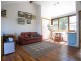 2 Hillview Avenue, Muswellbrook NSW 2333