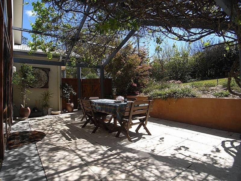 2 Hillview Avenue, Muswellbrook NSW 2333