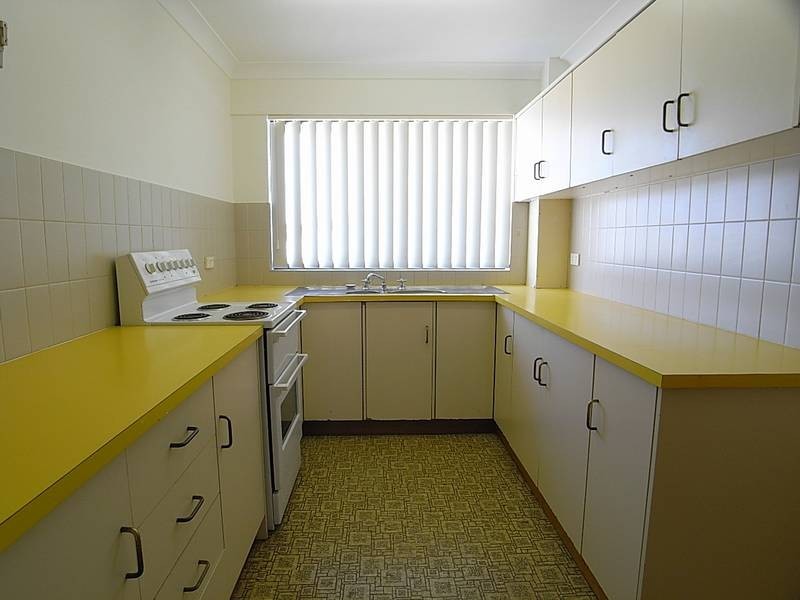 4/13 Lorne Street, Muswellbrook NSW 2333