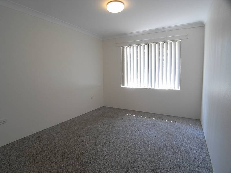 4/13 Lorne Street, Muswellbrook NSW 2333