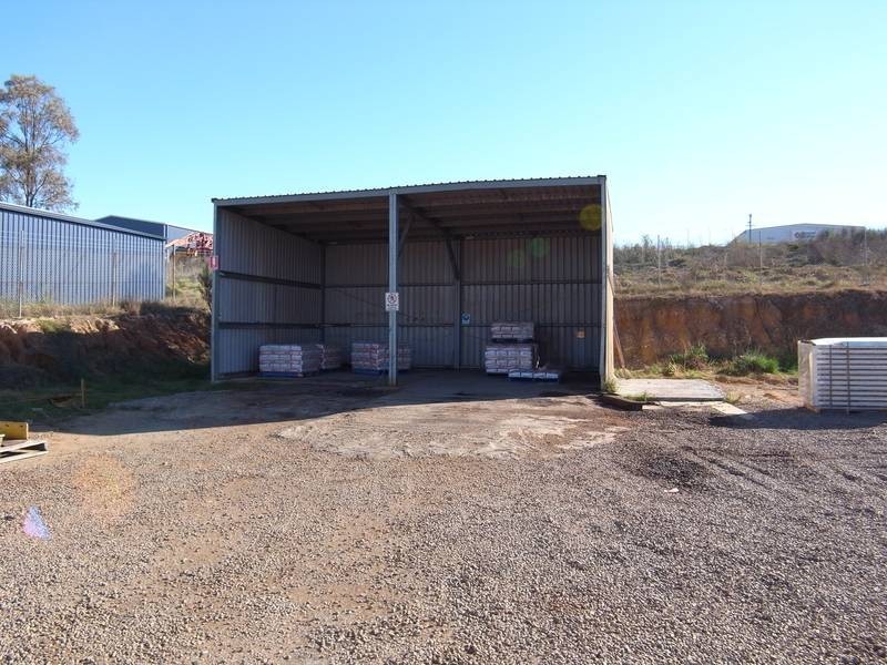 8 Strathmore Road, Muswellbrook NSW 2333