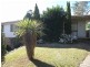 26 Foley Street, Muswellbrook NSW 2333