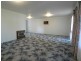 26 Foley Street, Muswellbrook NSW 2333