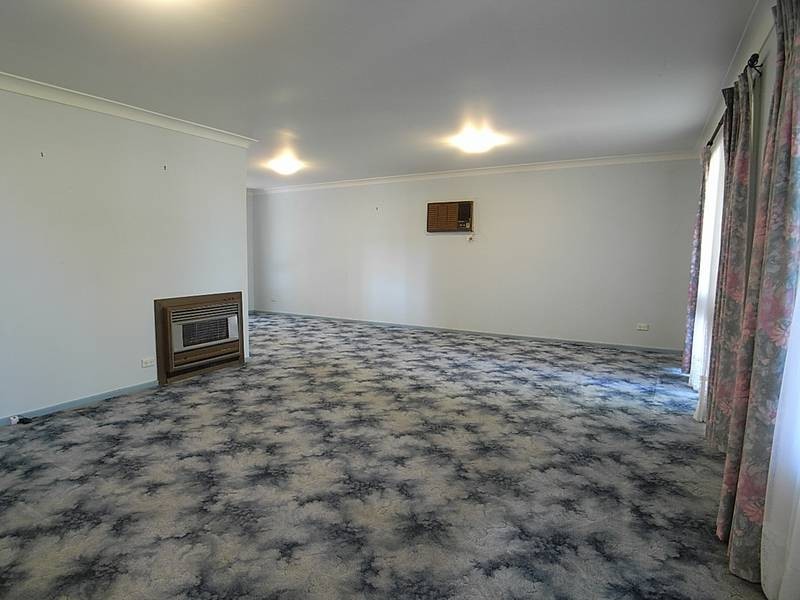 26 Foley Street, Muswellbrook NSW 2333