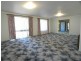 26 Foley Street, Muswellbrook NSW 2333