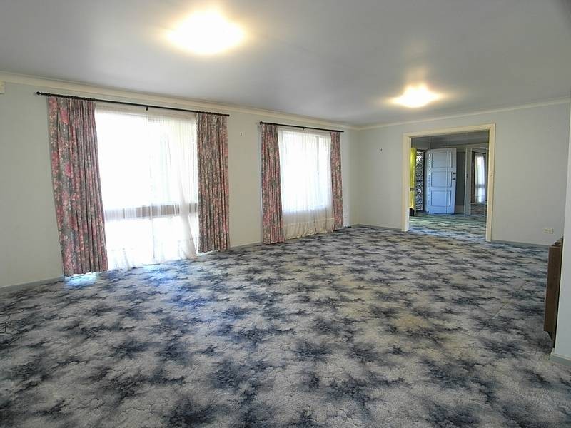 26 Foley Street, Muswellbrook NSW 2333
