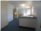 26 Foley Street, Muswellbrook NSW 2333