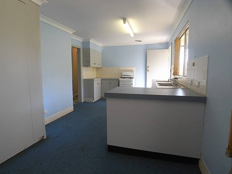 26 Foley Street, Muswellbrook NSW 2333