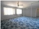 26 Foley Street, Muswellbrook NSW 2333