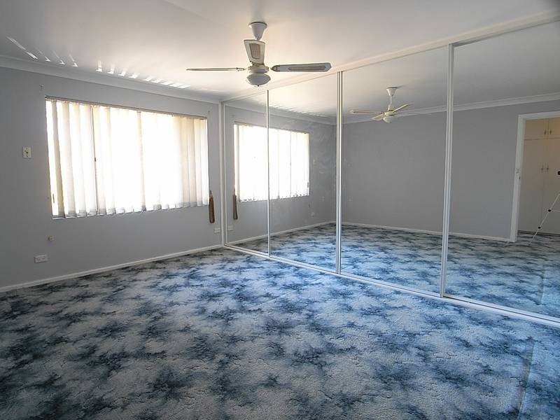 26 Foley Street, Muswellbrook NSW 2333