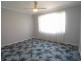 26 Foley Street, Muswellbrook NSW 2333