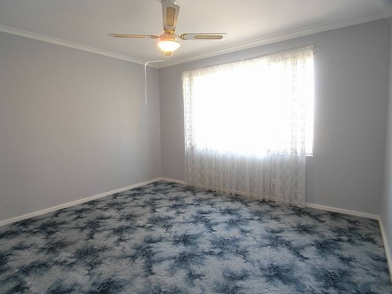 26 Foley Street, Muswellbrook NSW 2333