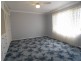 26 Foley Street, Muswellbrook NSW 2333