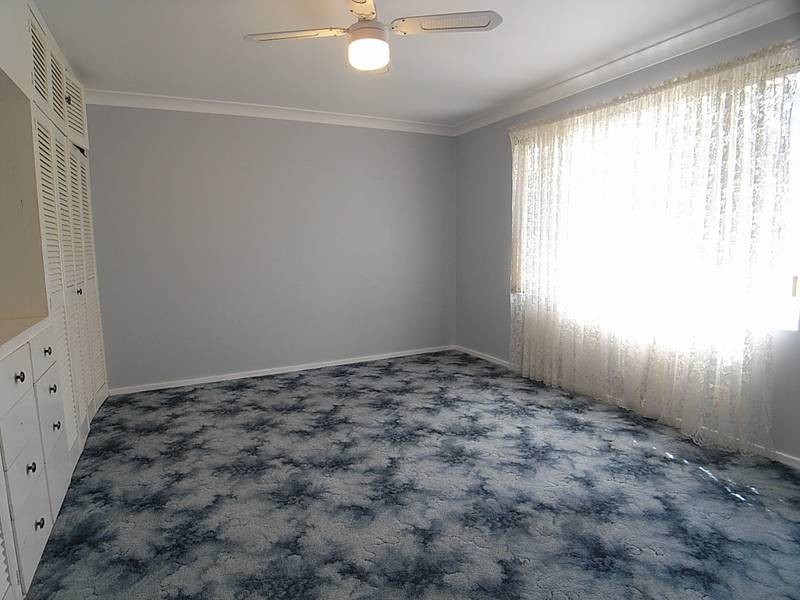 26 Foley Street, Muswellbrook NSW 2333