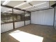26 Foley Street, Muswellbrook NSW 2333