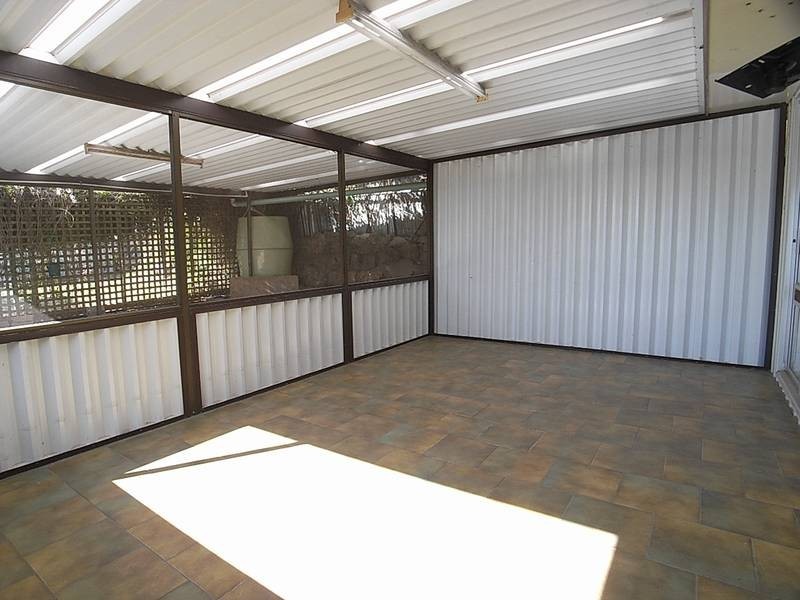 26 Foley Street, Muswellbrook NSW 2333