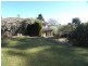 26 Foley Street, Muswellbrook NSW 2333