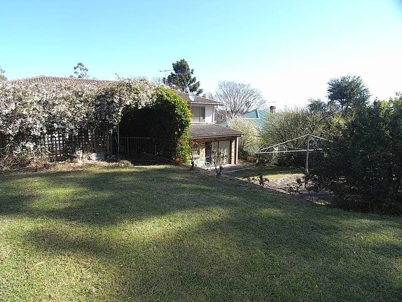 26 Foley Street, Muswellbrook NSW 2333