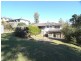 26 Foley Street, Muswellbrook NSW 2333