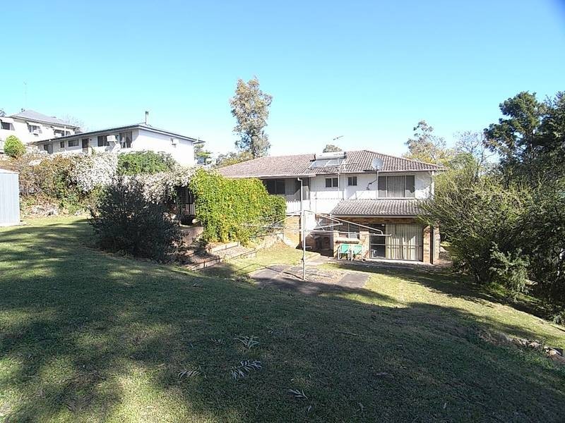 26 Foley Street, Muswellbrook NSW 2333
