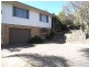 26 Foley Street, Muswellbrook NSW 2333