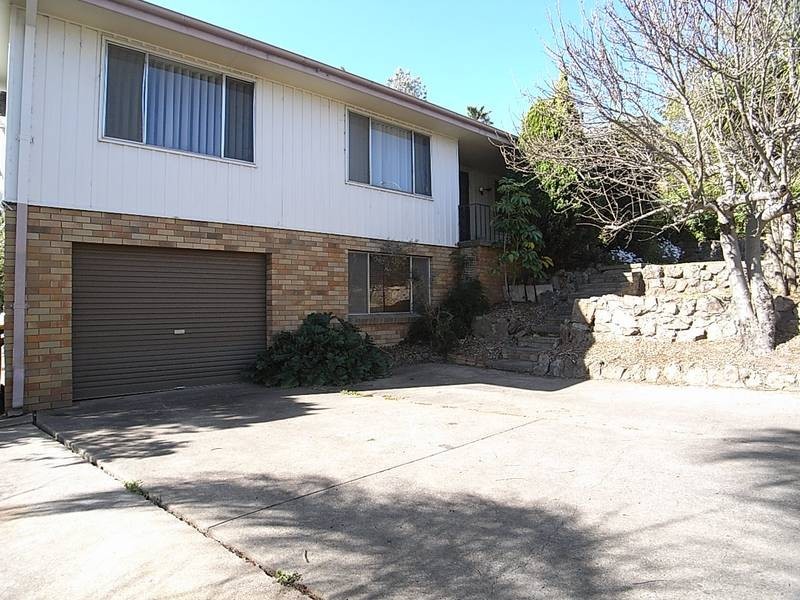 26 Foley Street, Muswellbrook NSW 2333