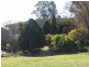 26 Foley Street, Muswellbrook NSW 2333