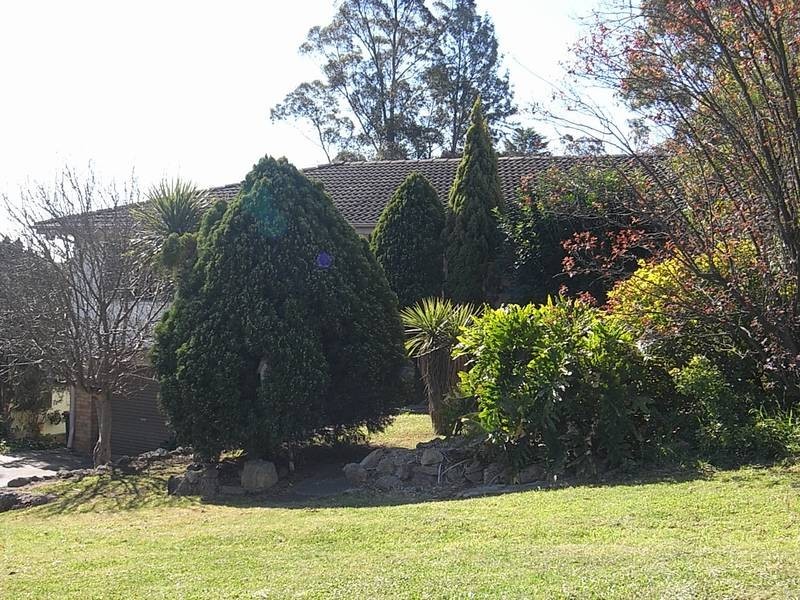 26 Foley Street, Muswellbrook NSW 2333