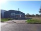 21 Blakefield Road, Muswellbrook NSW 2333