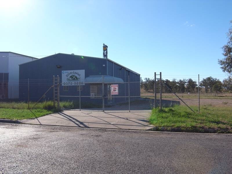 21 Blakefield Road, Muswellbrook NSW 2333