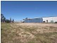 21 Blakefield Road, Muswellbrook NSW 2333